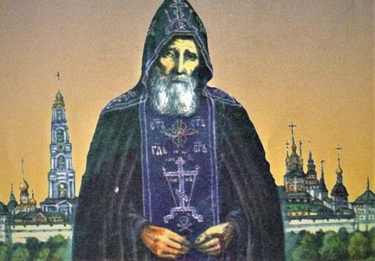 “Όταν φτάση ως εδώ, θα την ρωτήσω για την μετάνοιά της-Σημειώστε την ημέρα και την ώρα”