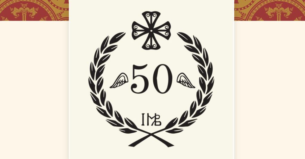 Ι.Μ. Βελγίου: Φόρμα εγγραφής για το Επίσημο Δείπνο του Νοεμβρίου 2019