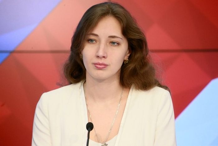 Russian Church charity director calls for anti-abortion measures in Russia