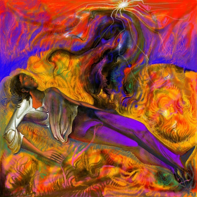 Η ΖΩΗ ΠΡΙΝ ΤΟΝ ΘΑΝΑΤΟ: ΕΥ ΖΗΝ ΚΑΙ ΕΥ ΘΝΗΣΚΕΙΝ: Πρακτικά συνεδρίου (29.03-01.04.2019)