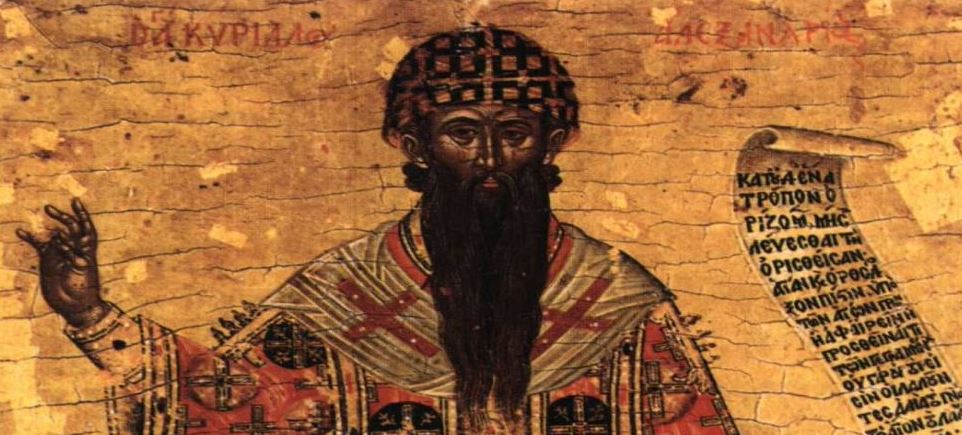 Η ευγένεια των αρετών είναι λαμπρότερη της προγονικής ευγενείας