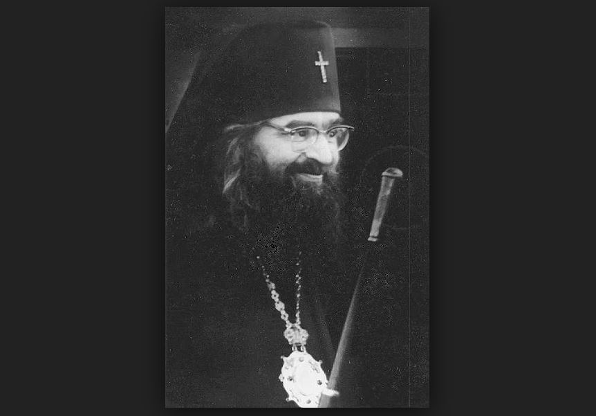 Άγιος Ιωάννης Μαξίμοβιτς: “Τήρησε σθεναρά την πνευματική επιφυλακή”