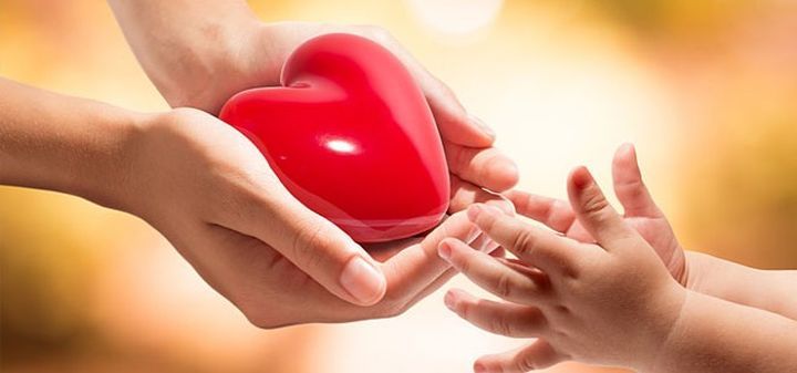 Πληροφορίες για τους Παιδικούς Σταθμούς της Ιεράς Μητροπόλεως Ν. Ιωνίας