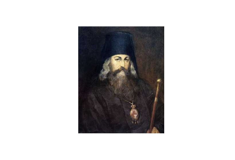Αγίου Ιγνατίου Brianchaninov: «Η δύναμη της συνήθειας»