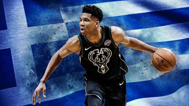 Γιάννης: Το νέο όνομα που προτιμούν για τα νεογέννητα στις ΗΠΑ