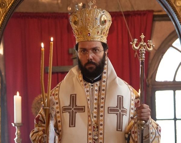 “Η προσευχή αποτελεί την ζωτική αρτηρία κάθε ανθρώπου”