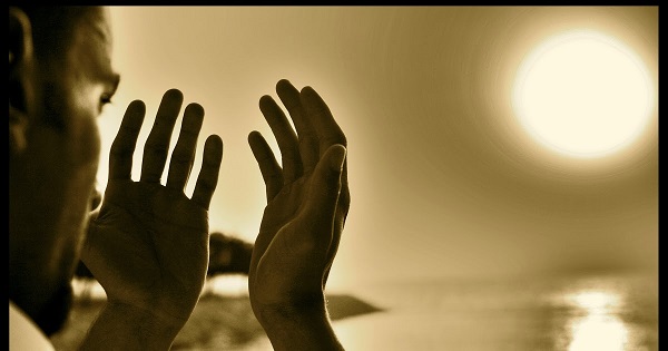 “Υπό αστυνομική προστασία γιατί έγινε χριστιανός”