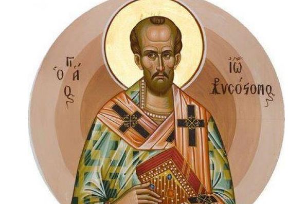 Και ποιά ζημιά, θα μπορούσε να συμβεί από το απρόσεκτο κοίταγμα;