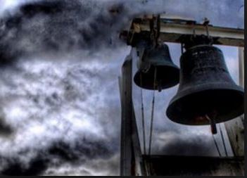 “Θεράπευσε την παράλυση και έβγαλε το δαίμονα και έδωσε το νέο υγιή στη μητέρα του την ίδια ημέρα”