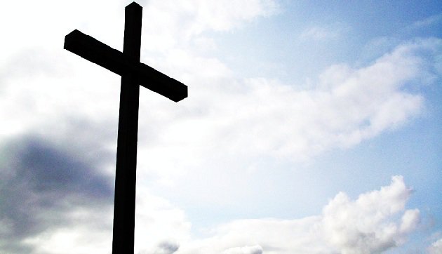 “Η περί των νεκρών πρόνοια του δικαίου”