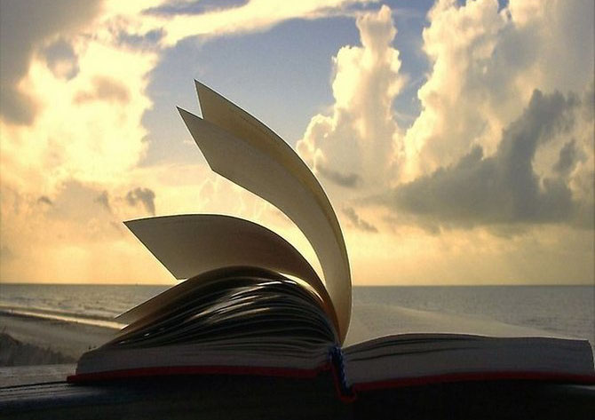 “Γιατί το Παραμύθι είναι ένας ευπρόσδεκτος και πολύ αγαπητός φιλοξενούμενος στο Κατηχητικό”