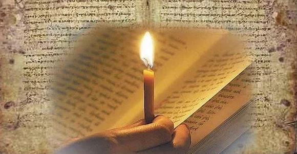 Πατρ. Μόσχας: Δεν ξαναγράφουμε το “Πάτερ Ημών”