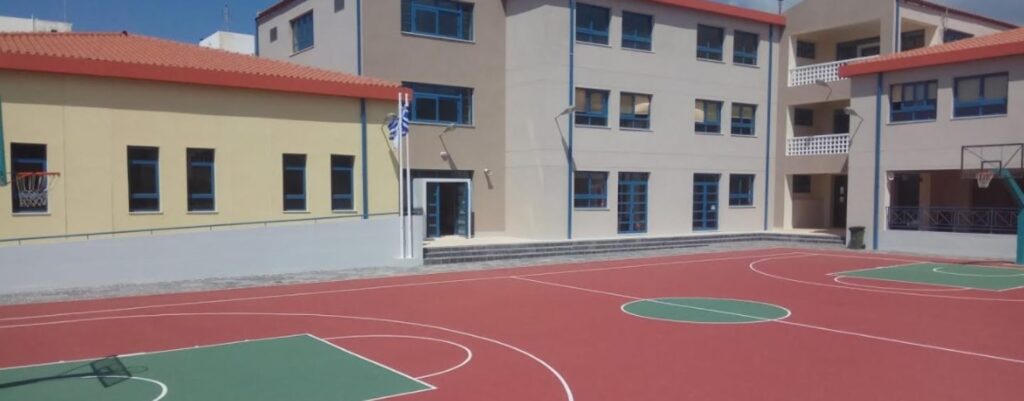 Παράταση στις ηλεκτρονικές αιτήσεις εγγραφής μαθητών