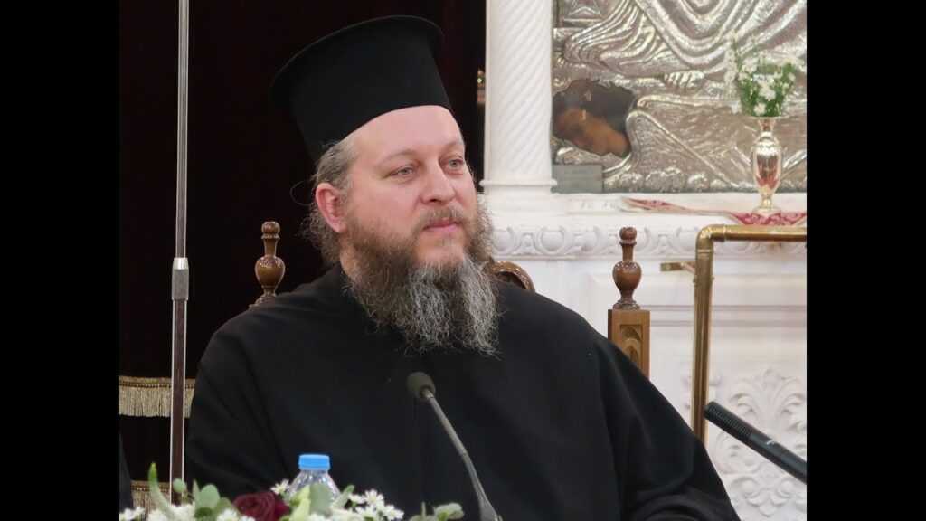 Ομιλίες θα πραγματοποιηθούν σε Κάλυμνο και Λέρο