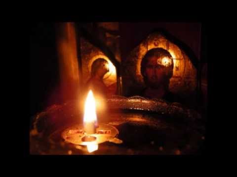 Ερμηνευτική προσέγγιση στον Προοιμιακό Ψαλμό