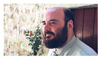 “Εκείνοι που πέτυχαν ήταν αυτοί που δεν φοβήθηκαν την αποτυχία”