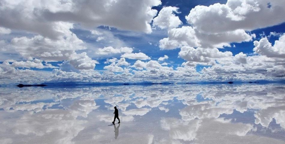 “Τίποτα δεν παρακινεί τον αμαρτωλό σε μετάνοια όσο η αιωνιότητα”