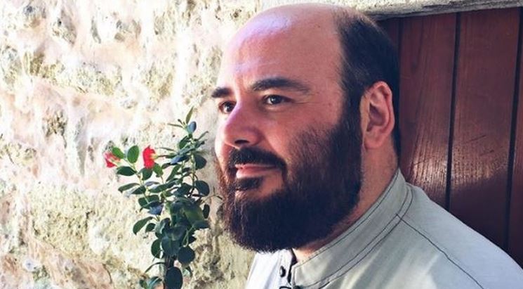 Τελικά τι είναι τύφλωση; Είμαστε βέβαιοι ότι βλέπουμε ή μήπως απλώς κοιτάμε;