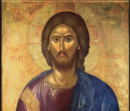 “Ο Θεός δίδει χάρες και χαρές, χωρίς να το αξίζωμε”