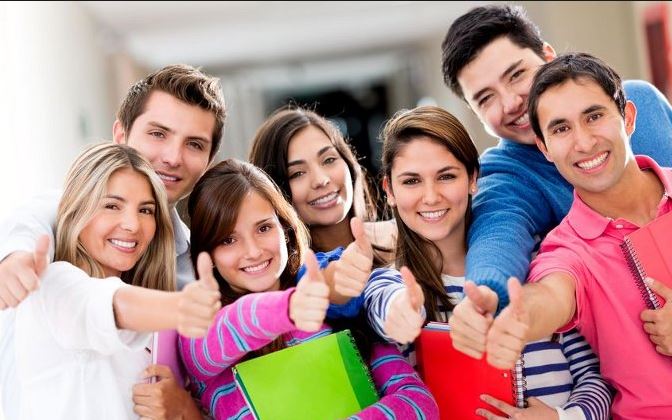 “Να βοηθήσουμε τα παιδιά, το μέλλον τη πατρίδας μας!”