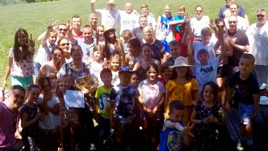 Све више полазника православне веронауке у аустријским школама