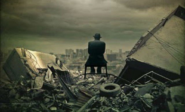 Ο σκόρος των αρετών