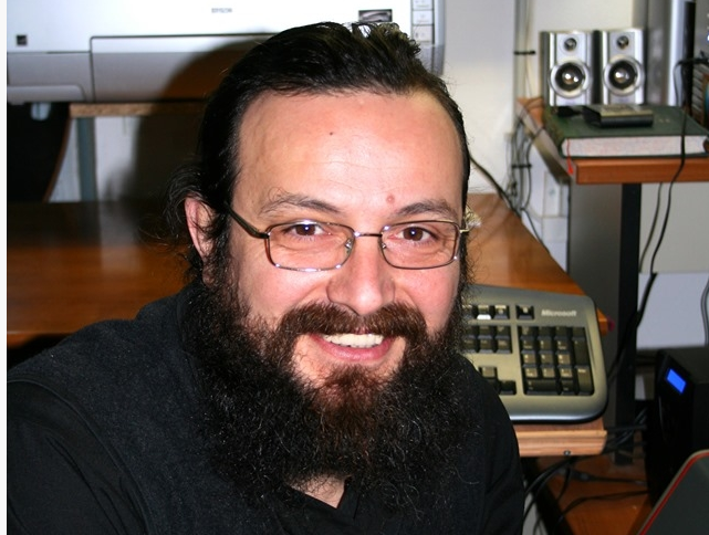 რა არის ჭეშმარიტი სიყვარული?