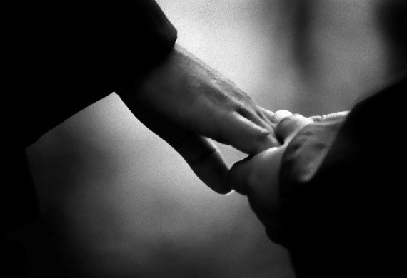 اذهبْ وأَحبِبْ