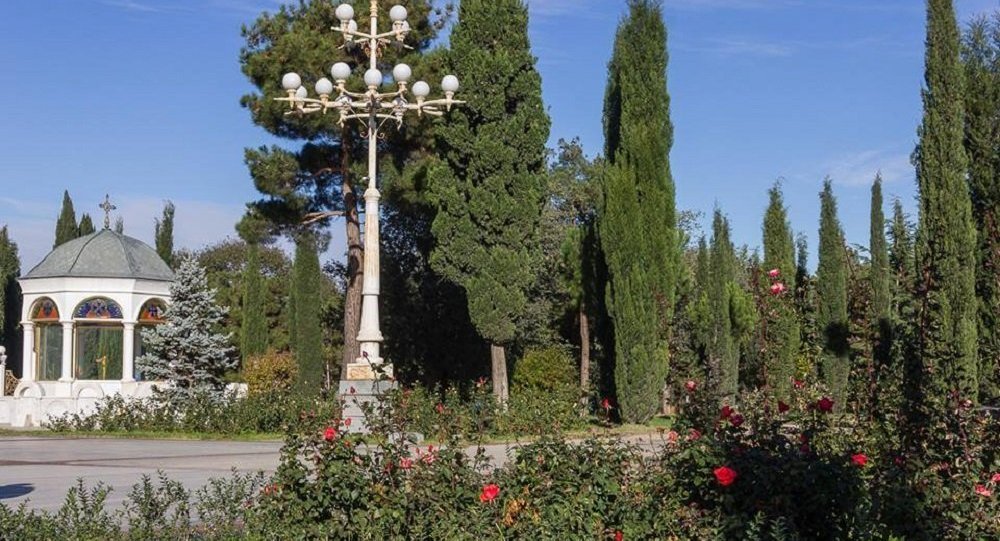 საქართველოს მართლმადიდებელი ეკლესია 2019 წლის 27 ივლისს მოციქულ აკვილას, სამოცდაათთაგანის მოწამე იუსტოსის, ღირსი ელიოზ მონაზვნის და ღირსი ონისიმე საკვირველთმოქმედის ხსენების დღეს აღნიშნავს