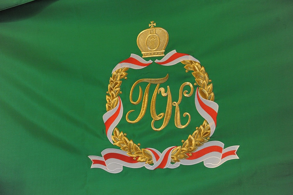 В день памяти святой княгини Ольги Святейший Патриарх Кирилл совершил Литургию в Храме Христа Спасителя и возглавил хиротонию архимандрита Василия (Кулакова) во епископа Николаевского