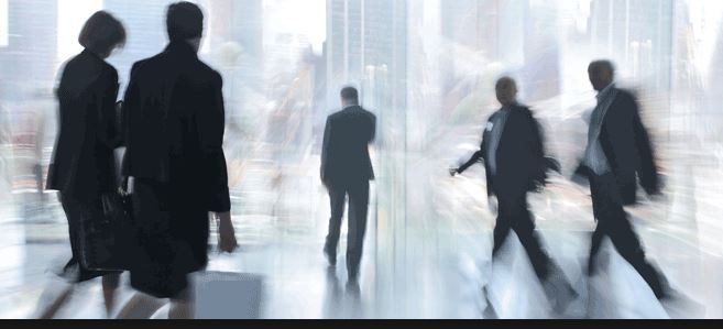 Παρήγοροι λόγοι σ᾿ αυτούς που πενθούν για τον θάνατο αγαπημένων τους προσώπων