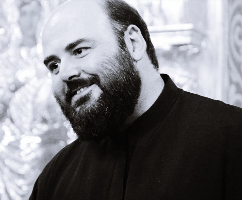 Ποιός μπορεί να εμποδίσει το φως να φωτίσει και να σκορπίσει το σκοτάδι;