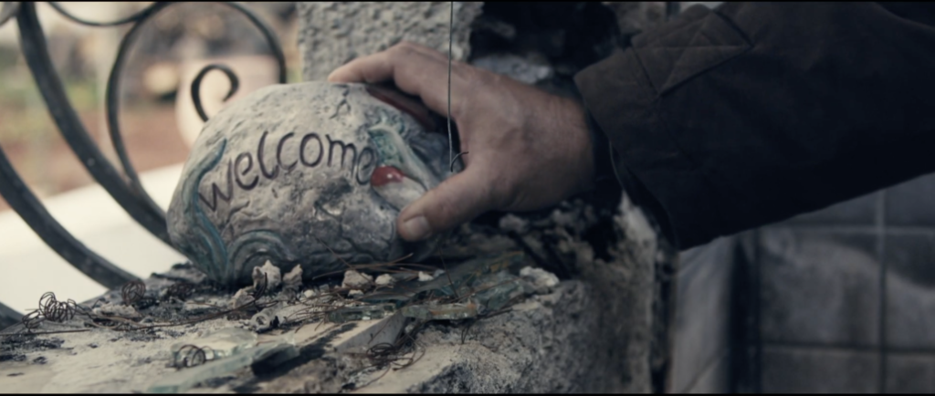 Η «ΑΠΟΣΤΟΛΗ» θυμάται το Μάτι