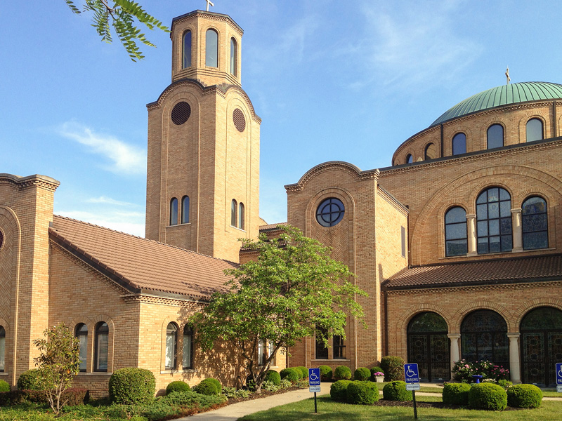 National Missions & Evangelism Conference Slated for February 2020