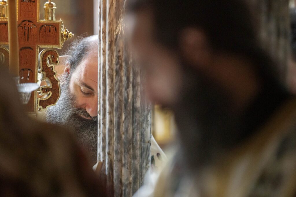 What demons know about us and how?