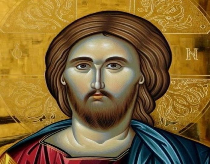 «Και ο Κύριος έγινε καταφύγιο για τον φτωχό, βοηθός στην κατάλληλη στιγμή των θλίψεων»