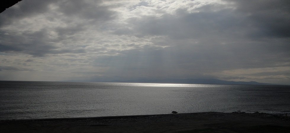 Προϋποθέσεις για να έχουν αποτέλεσμα οι προσευχές μας