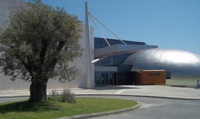 Το Αρχαιολογικό Μουσείο Πατρών συμπληρώνει δέκα χρόνια λειτουργίας