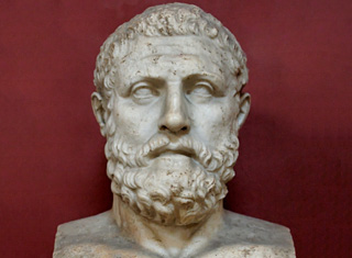 Οδηγίες προς πολιτευομένους…