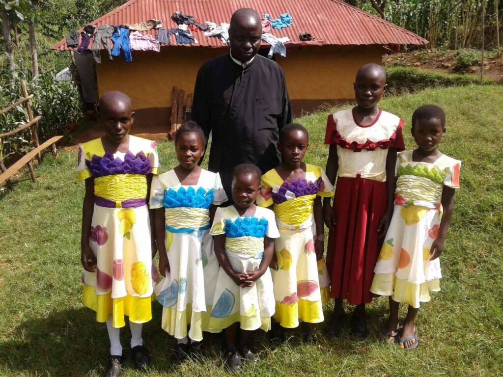 نفسا أعمق قليلا