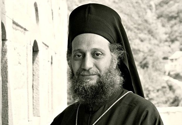 “Είμαστε κοσμικοί άνθρωποι, απλώς υπόσχεση δώσαμε πνευματικής ζωής”