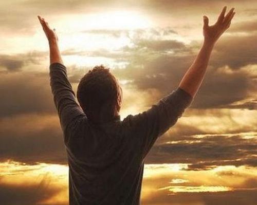 «Δεν ξέρω τι να κάνω με τη ζωή μου»