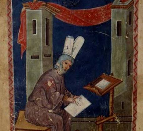 Η εκπαίδευση στην Αρχαία Ελλάδα και το Βυζάντιο