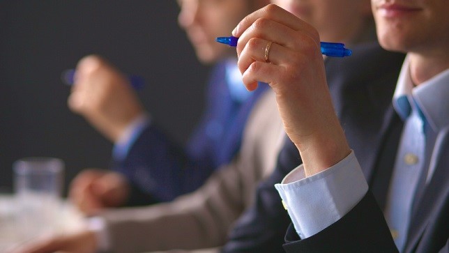 Το ΦΕΚ για την αναγνώριση επαγγελματικών προσόντων