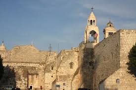 ЮНЕСКО изключи църквата „Рождество Христово“ във Витлеем от списъка на застрашеното културно наледство