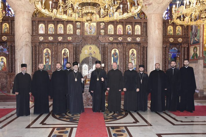 Примопредаја намесништва јајачко-мркоњићког