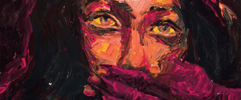 Ziua mondială împotriva traficului de persoane