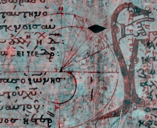 “Πόσο μας χρειάζεται τούτες τις μέρες το μαζί, η ενότητα, μπροστά στις προκλήσεις”