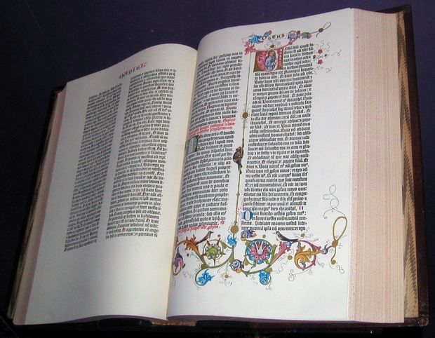 Οι δασμοί Τραμπ στην Κίνα και η χριστιανική αποστολή στις ΗΠΑ