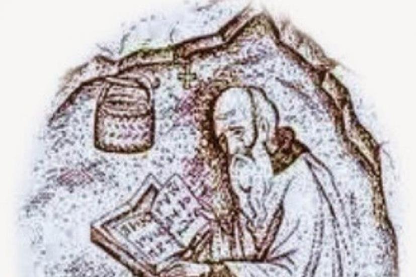 Βραβεία και Στεφάνια δίνουν οι πειρασμοί